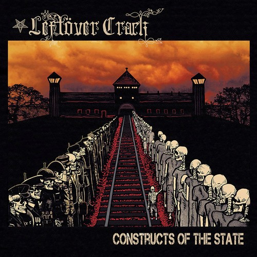 Leftover crack constructs - crack,