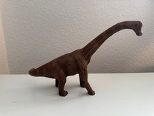 Schleich Brachiosaurus 14515