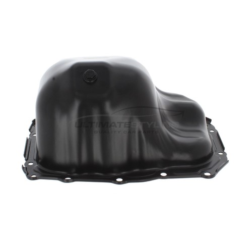 For toyota yaris - for, 1.0
