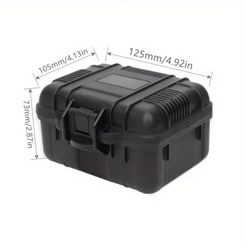 Hard shell case - hard,