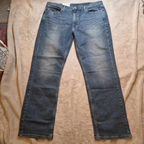 Levis 514 jeans w40 - levis,