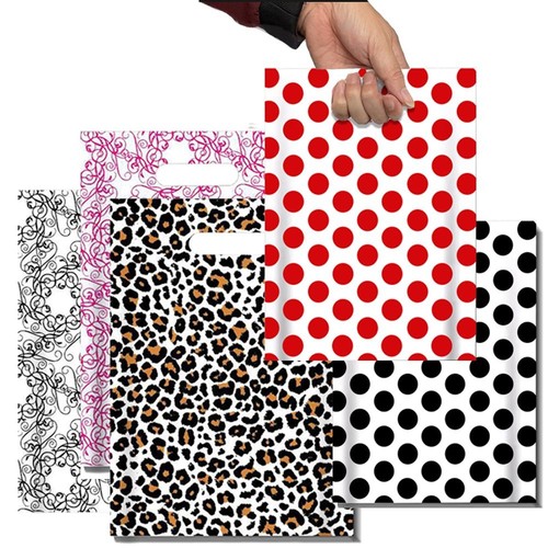 10x14 plastic carrier - 10x14+2,