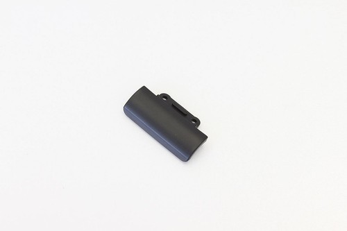 Kyosho ultima rb7 rear - kyosho, rb7.5