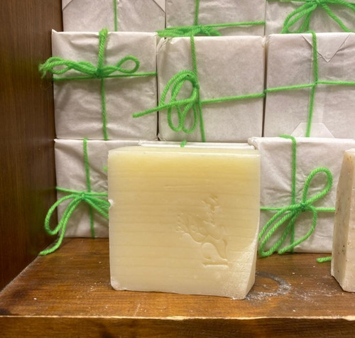 12secrets organic handmade - organic,