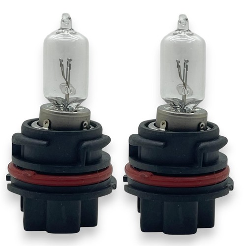Ph11 halogen bulbs - ph11, 40w