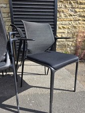 20x Vitra Meda M15 Meeting