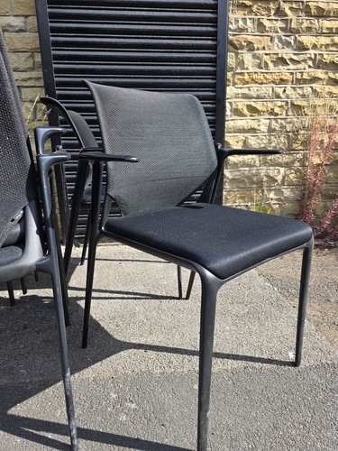 20x vitra meda - 20x,