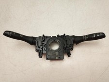 QASHQAI COMBINATION SWITCH