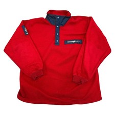 Vintage Henri Lloyd Fleece