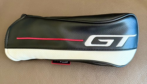 Titleist fairway wood - titleist,