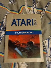 Countermeasure Manual For