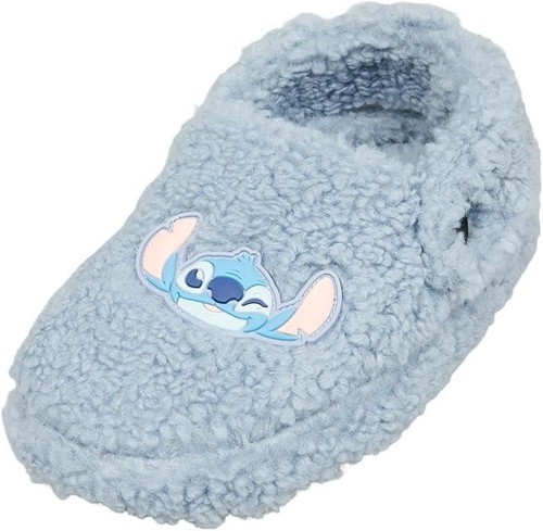 Kids disney stitch - stitch, borg