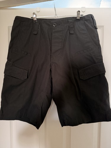 Helikon tex urban cpu men - helikon-tex,
