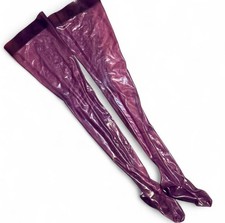 Libidex Translucent Lilac