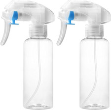 2Pcs Empty Plant Mister Spray