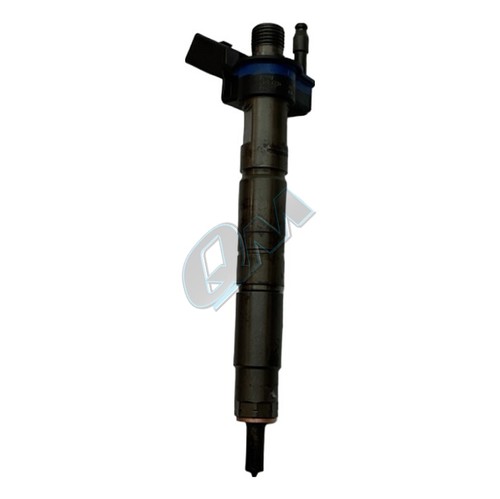 Bmw diesel fuel - bmw, injector