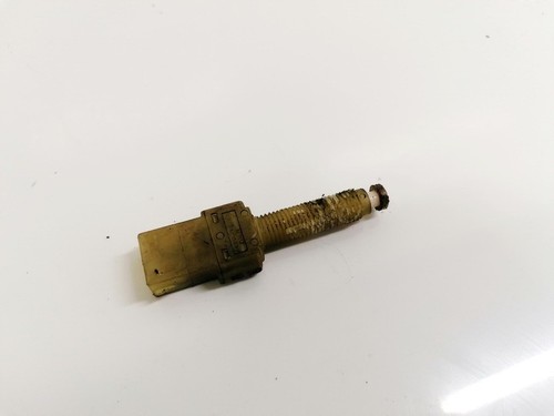 443945515 brake light switch - light,