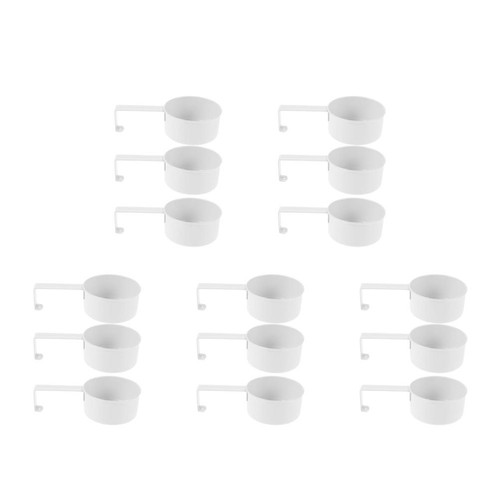Set candy portioning - of,
