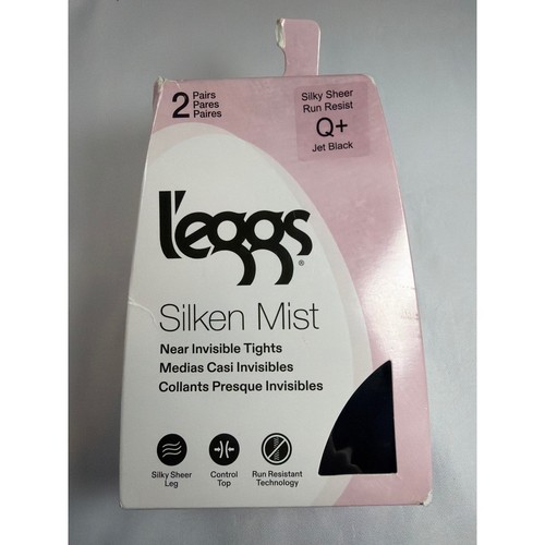 Eggs silken mist - mist, near
