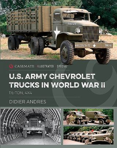 Army chevrolet trucks - army,