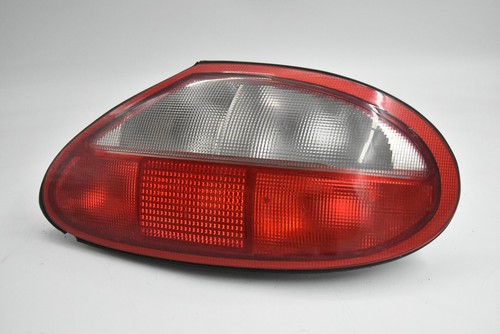Jaguar xk8 xkr - xk8, rear
