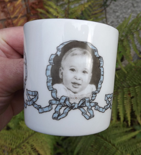 1983 prince william - 1983,