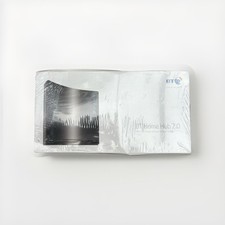 BT Home Hub 2.0 248 Mbps