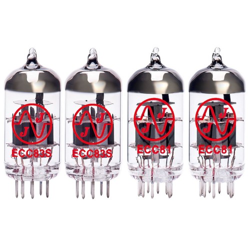 Replacement valve kit for - replacement,