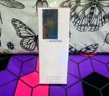 Aura swarovski 75 - /,