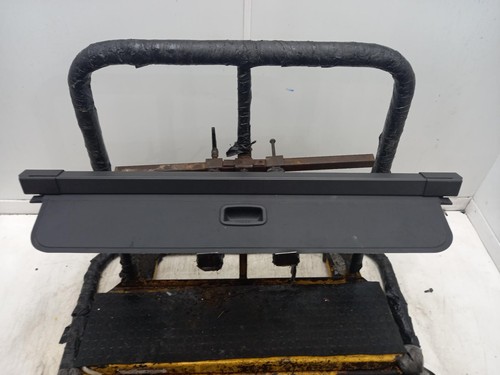 Ford kuga parcel shelf - ford,