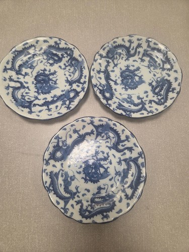 Set cracon japan blue - of,