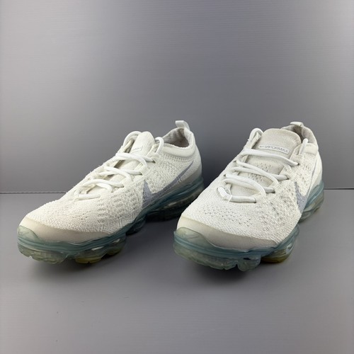 Nike air vapormax 2023 flyknit - 2023,