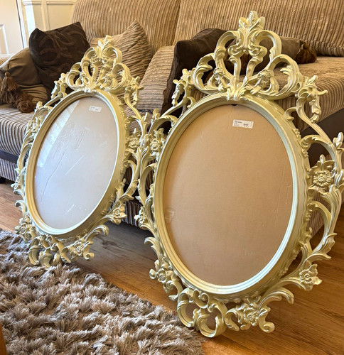 Pair rare ikea ung - pair,