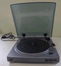 Aiwa e860k automatic record - px-e860k,