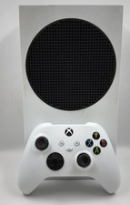MICROSOFT XBOX SERIES S