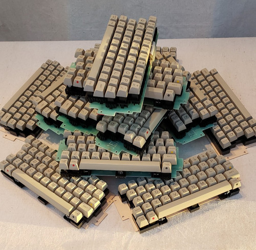 Unique christmas gift - unique,