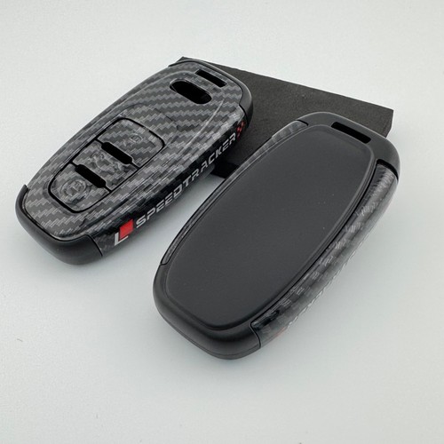 Key cover protector case - case, fob