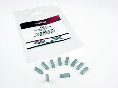Genuine briggs stratton - x,