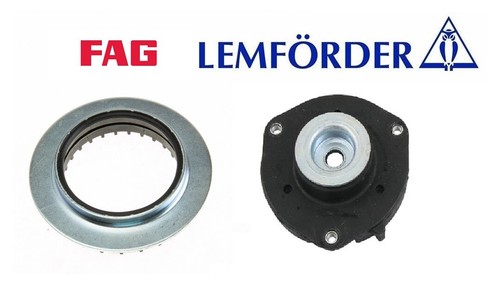 For audi quattro vw cc - a3,