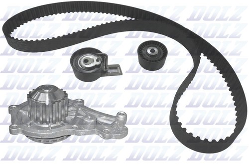 Dolz kd079 water - kd079, pump