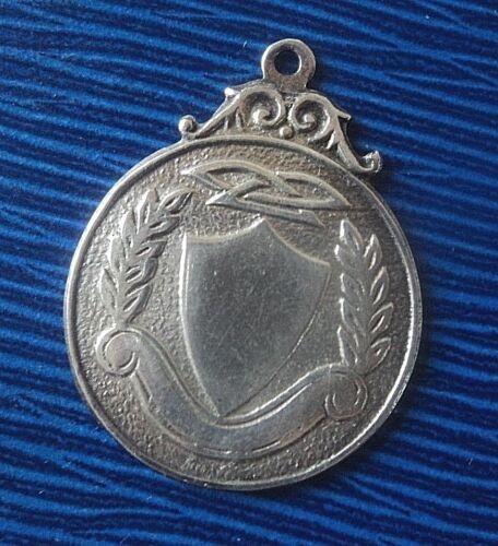 Irish sterling silver celtic - irish,