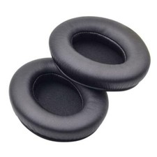 1 pair of ear pad earmuffs mat replacement cup for Parrot ZIK 1.0 Headphones