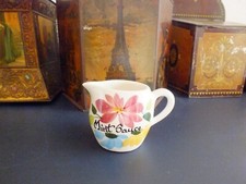 Vintage Toni Raymond Pottery