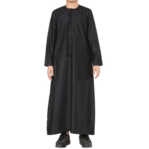 Boy kids thobe emirati - emirati, jubba