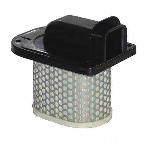 Air filter hiflo - air, hfa4704