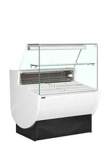 Small serve over slimline - small,