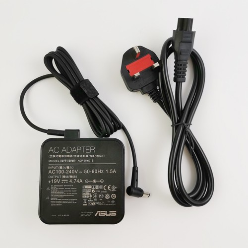 New original asus adp 90yd - original, b