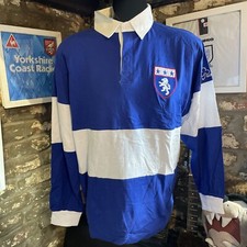 Irish Originals County Laois