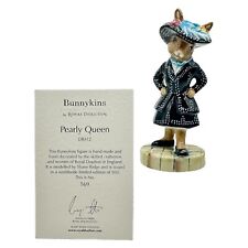 RARE ROYAL DOULTON BUNNYKINS