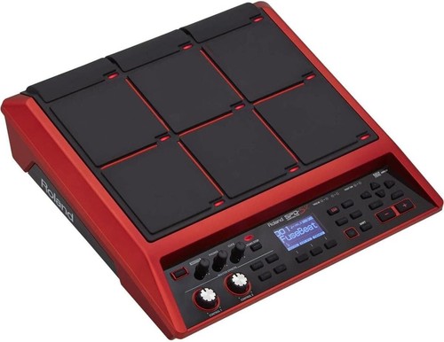 Roland spd 9 - roland, se